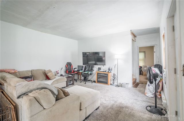 903 Garfield Street, Eaton, OH 45320