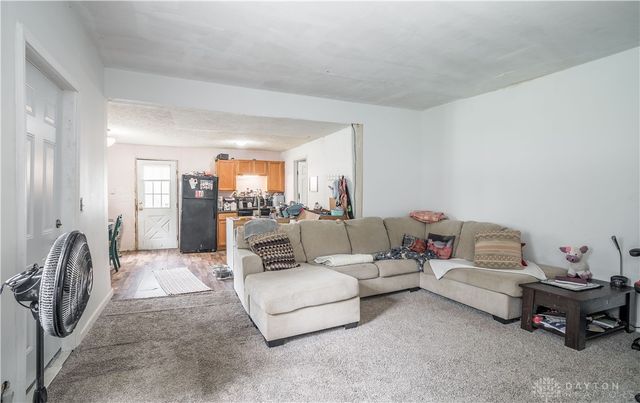 903 Garfield Street, Eaton, OH 45320