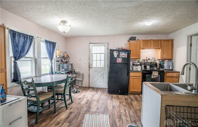 903 Garfield Street, Eaton, OH 45320