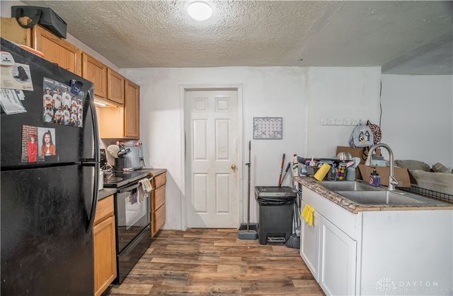 903 Garfield Street, Eaton, OH 45320