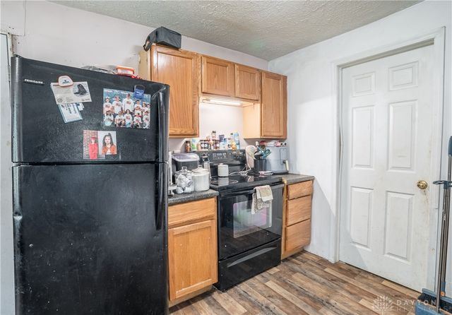 903 Garfield Street, Eaton, OH 45320