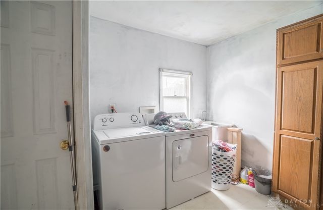 903 Garfield Street, Eaton, OH 45320