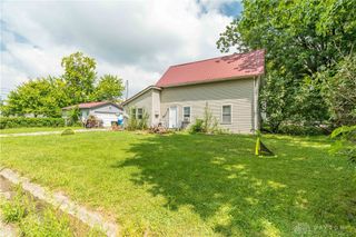903 Garfield Street, Eaton, OH 45320