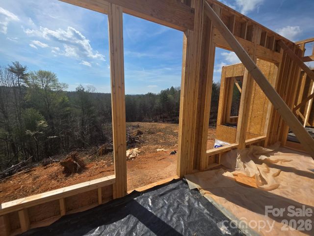 2127 Robert Drive 19 20, Morganton, NC 28655