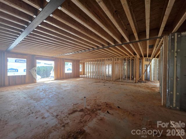 2127 Robert Drive 19 20, Morganton, NC 28655