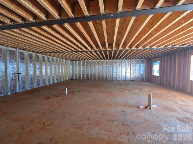 2127 Robert Drive 19 20, Morganton, NC 28655