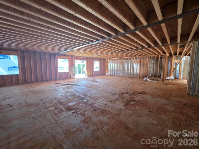 2127 Robert Drive 19 20, Morganton, NC 28655