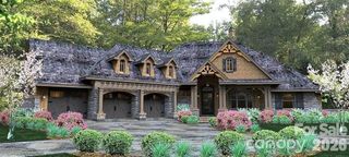 2127 Robert Drive 19 20, Morganton, NC 28655