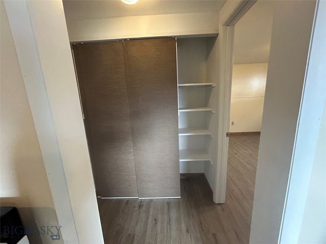 5 Aquila Lane, Emigrant, MT 59027