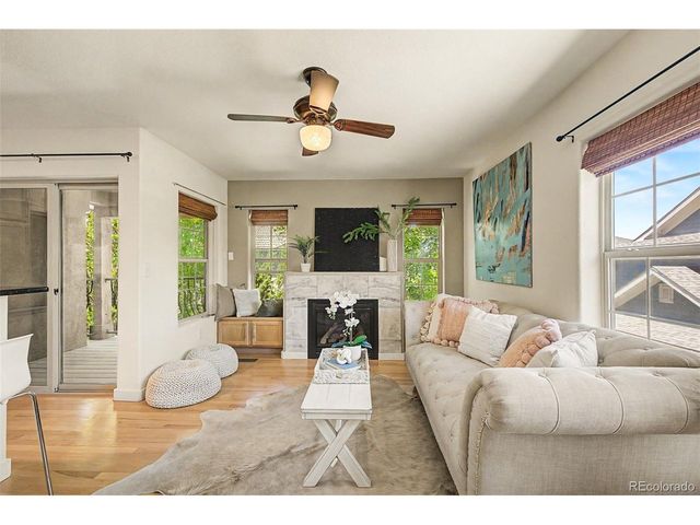 2240 Valentia St, Denver, CO 80238