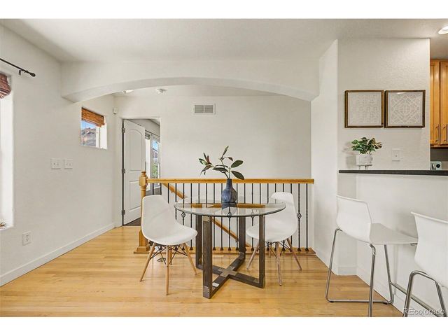 2240 Valentia St, Denver, CO 80238