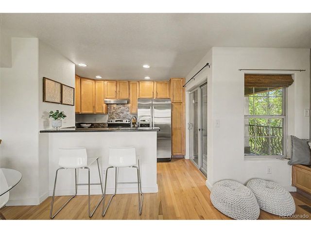 2240 Valentia St, Denver, CO 80238