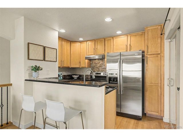 2240 Valentia St, Denver, CO 80238