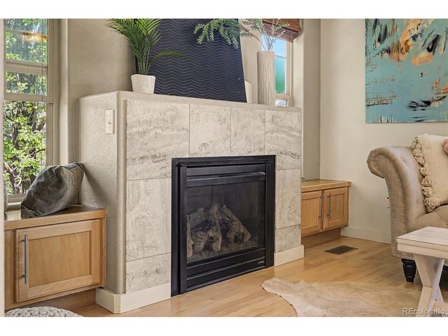 2240 Valentia St, Denver, CO 80238