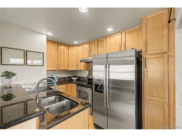 2240 Valentia St, Denver, CO 80238