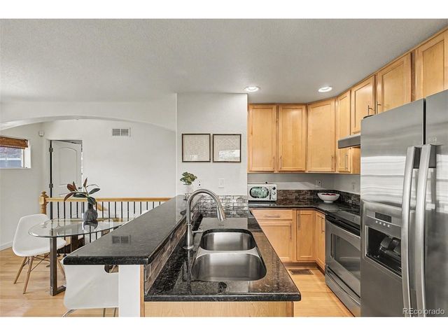 2240 Valentia St, Denver, CO 80238