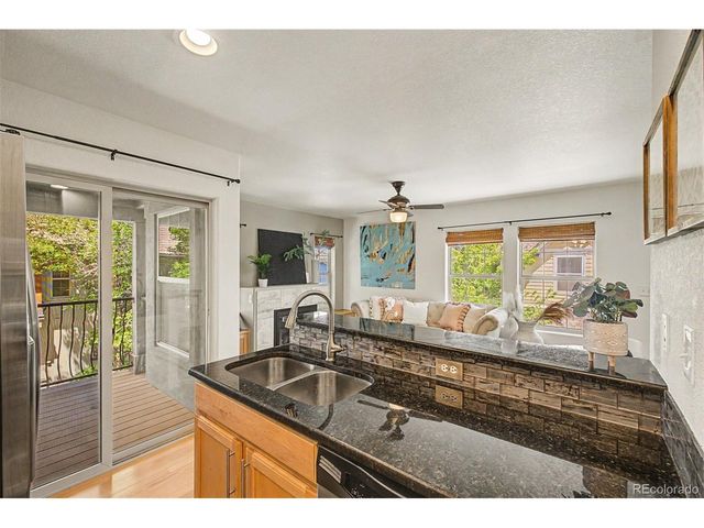 2240 Valentia St, Denver, CO 80238