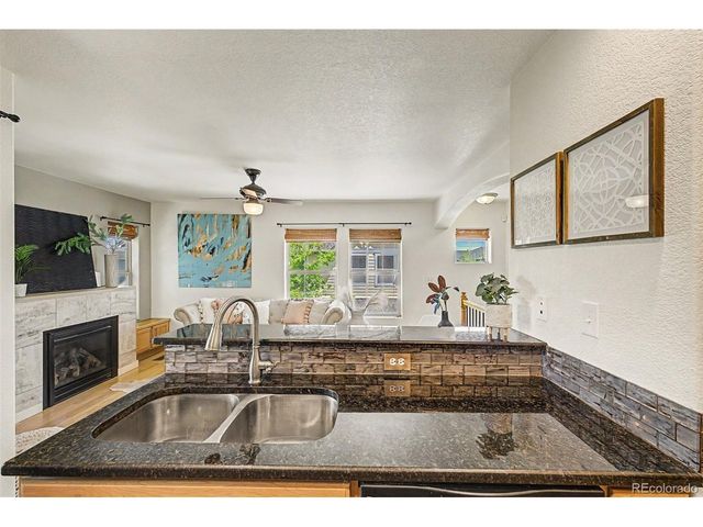 2240 Valentia St, Denver, CO 80238