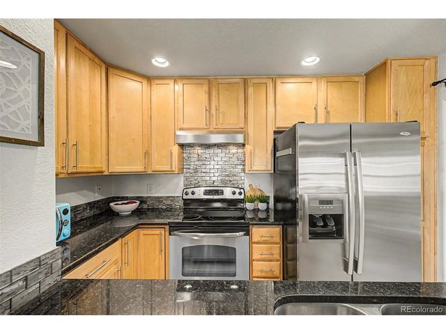 2240 Valentia St, Denver, CO 80238