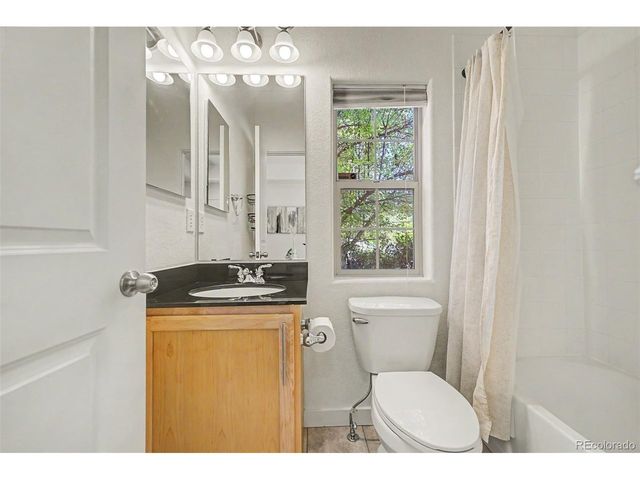 2240 Valentia St, Denver, CO 80238
