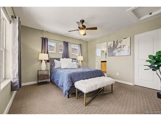 2240 Valentia St, Denver, CO 80238