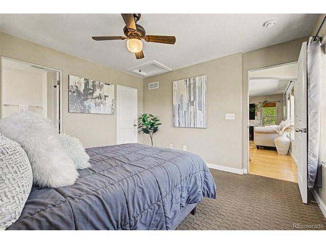 2240 Valentia St, Denver, CO 80238