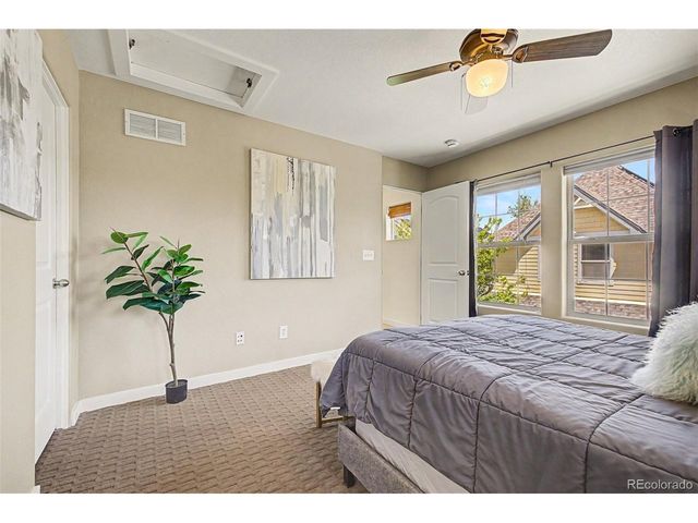 2240 Valentia St, Denver, CO 80238