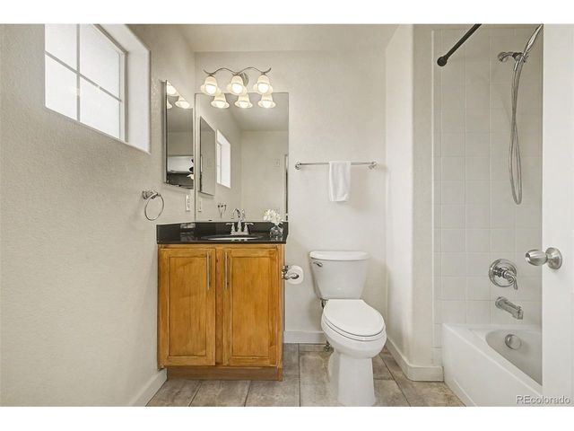 2240 Valentia St, Denver, CO 80238