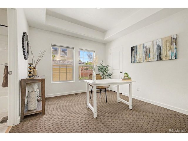 2240 Valentia St, Denver, CO 80238