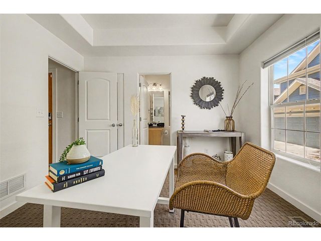 2240 Valentia St, Denver, CO 80238
