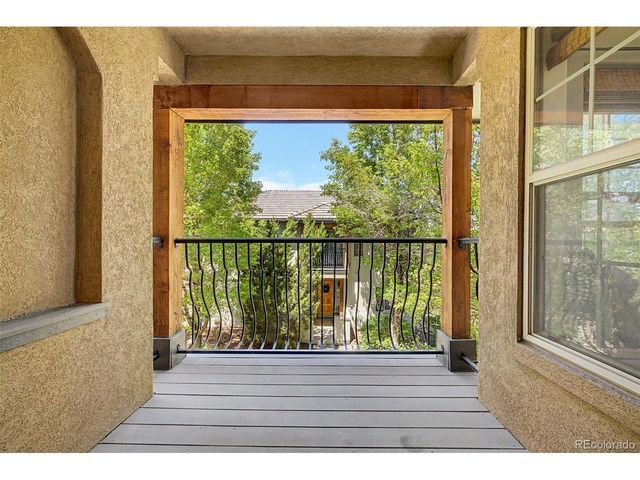 2240 Valentia St, Denver, CO 80238