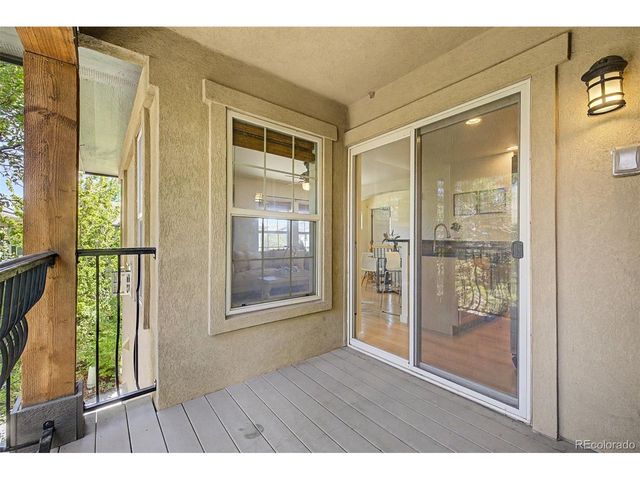 2240 Valentia St, Denver, CO 80238