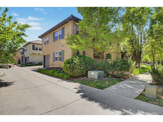 2240 Valentia St, Denver, CO 80238
