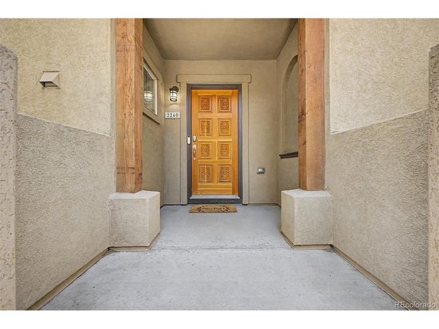 2240 Valentia St, Denver, CO 80238