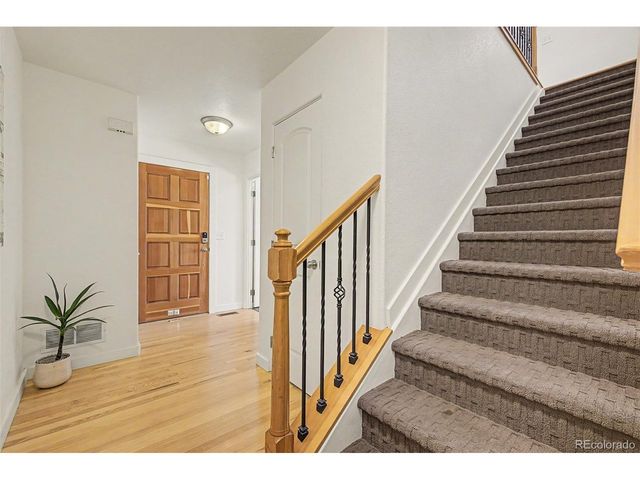 2240 Valentia St, Denver, CO 80238