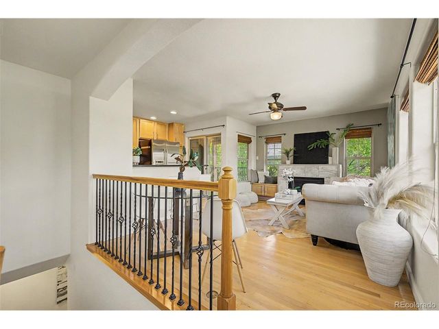 2240 Valentia St, Denver, CO 80238