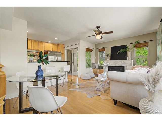 2240 Valentia St, Denver, CO 80238