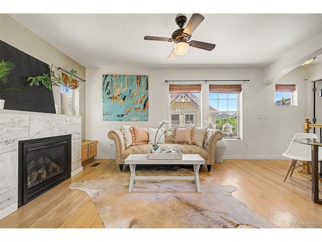 2240 Valentia St, Denver, CO 80238