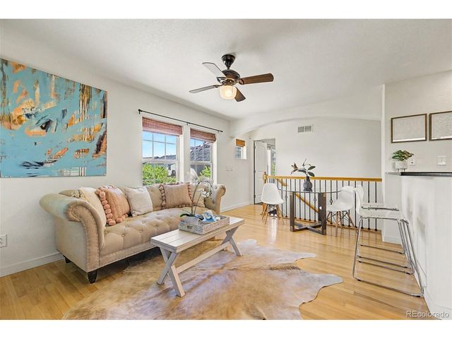 2240 Valentia St, Denver, CO 80238