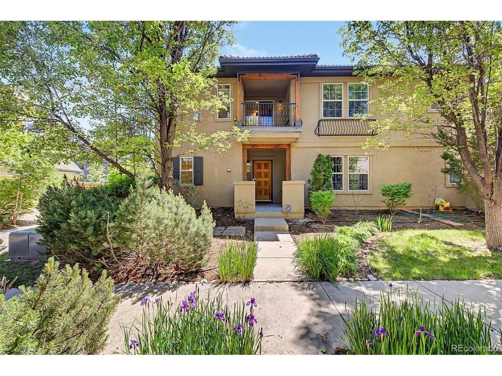 2240 Valentia St, Denver, CO 80238
