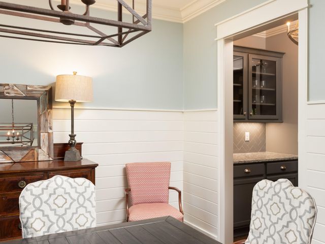 7393 Blackstone Drive, Signal Mountain, TN 37377