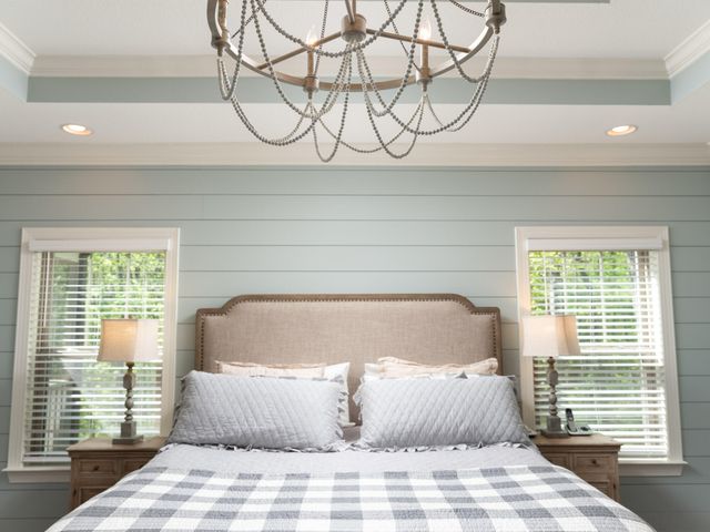 7393 Blackstone Drive, Signal Mountain, TN 37377