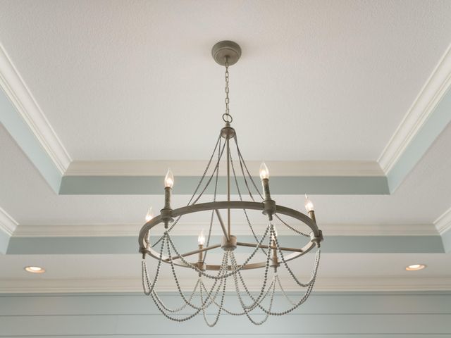 7393 Blackstone Drive, Signal Mountain, TN 37377