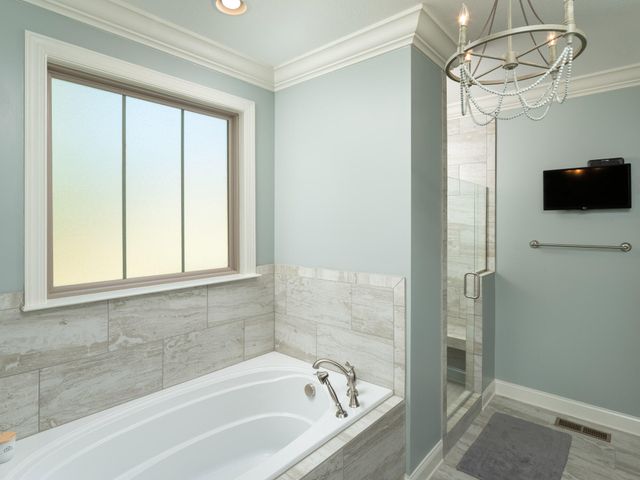 7393 Blackstone Drive, Signal Mountain, TN 37377