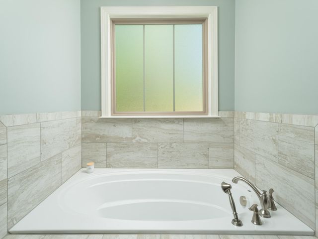 7393 Blackstone Drive, Signal Mountain, TN 37377