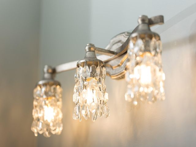 7393 Blackstone Drive, Signal Mountain, TN 37377