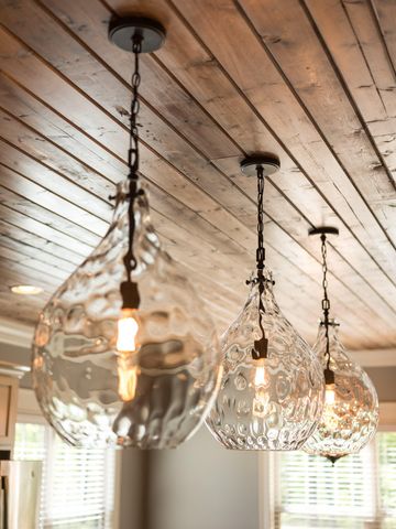 7393 Blackstone Drive, Signal Mountain, TN 37377