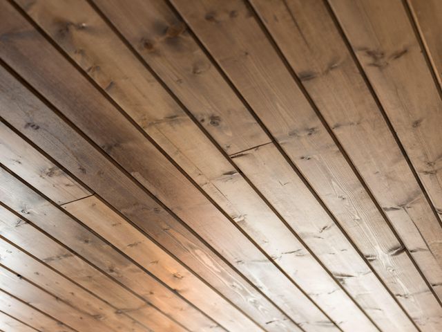 7393 Blackstone Drive, Signal Mountain, TN 37377