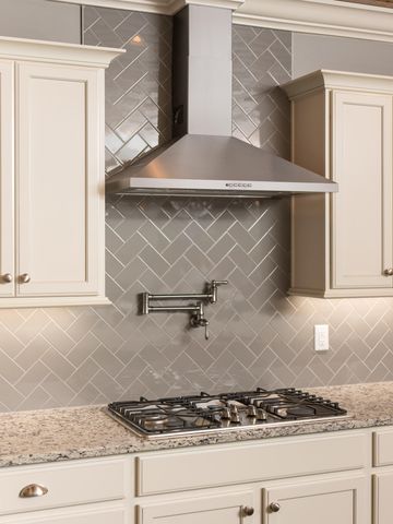 7393 Blackstone Drive, Signal Mountain, TN 37377