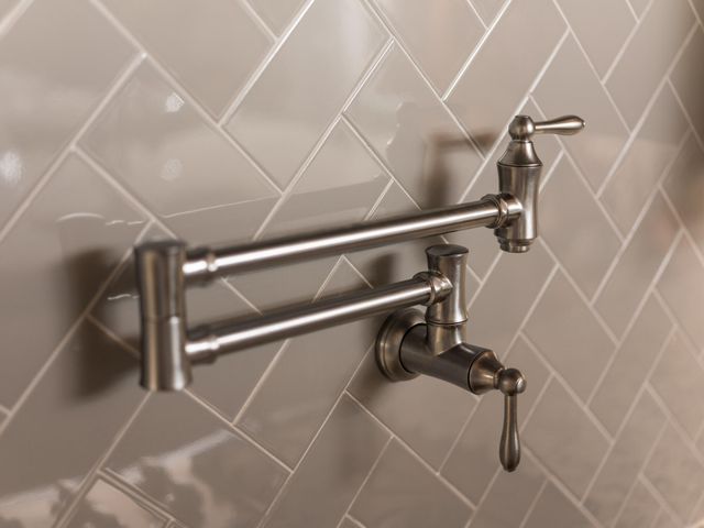 7393 Blackstone Drive, Signal Mountain, TN 37377